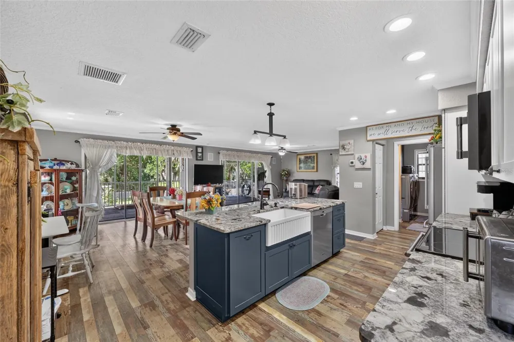 11932 SE 196TH STREET Dunnellon, FL 34431