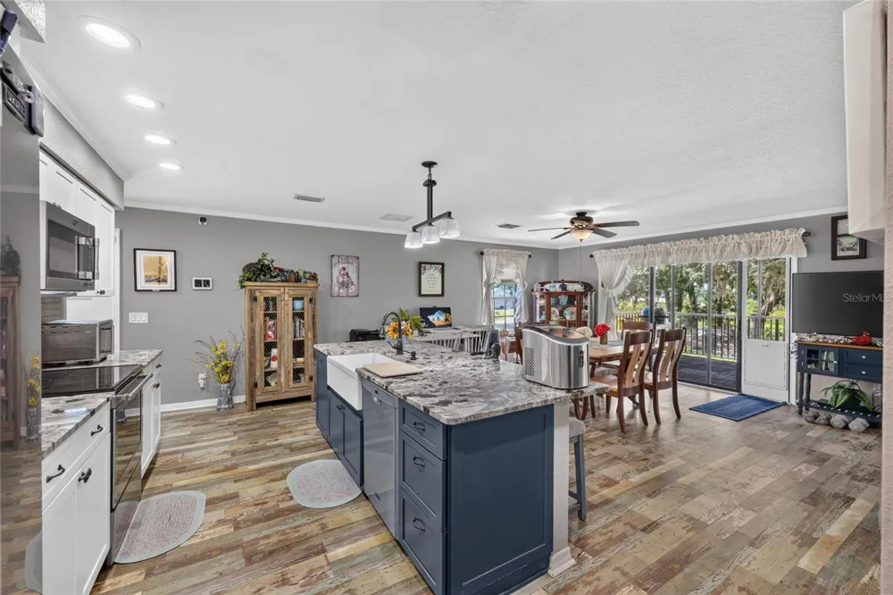 11932 SE 196TH STREET Dunnellon, FL 34431