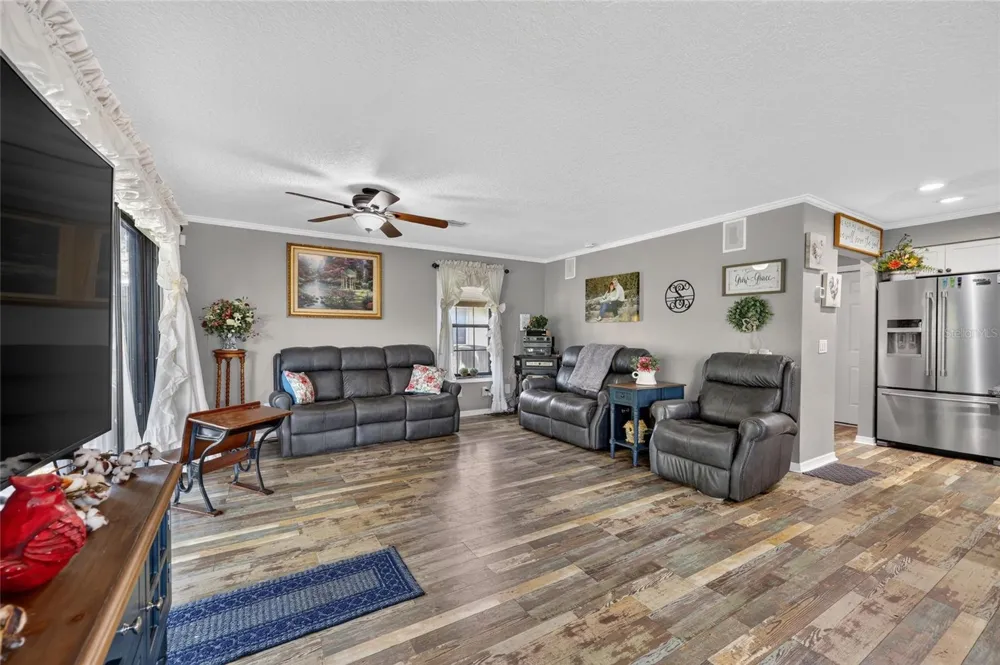 11932 SE 196TH STREET Dunnellon, FL 34431