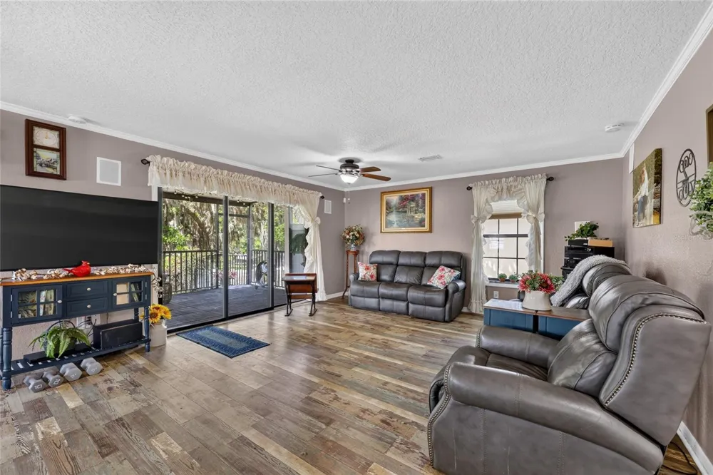 11932 SE 196TH STREET Dunnellon, FL 34431