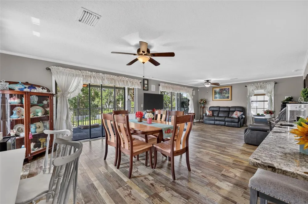 11932 SE 196TH STREET Dunnellon, FL 34431