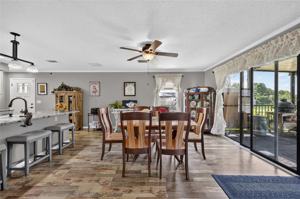 11932 SE 196TH STREET Dunnellon, FL 34431