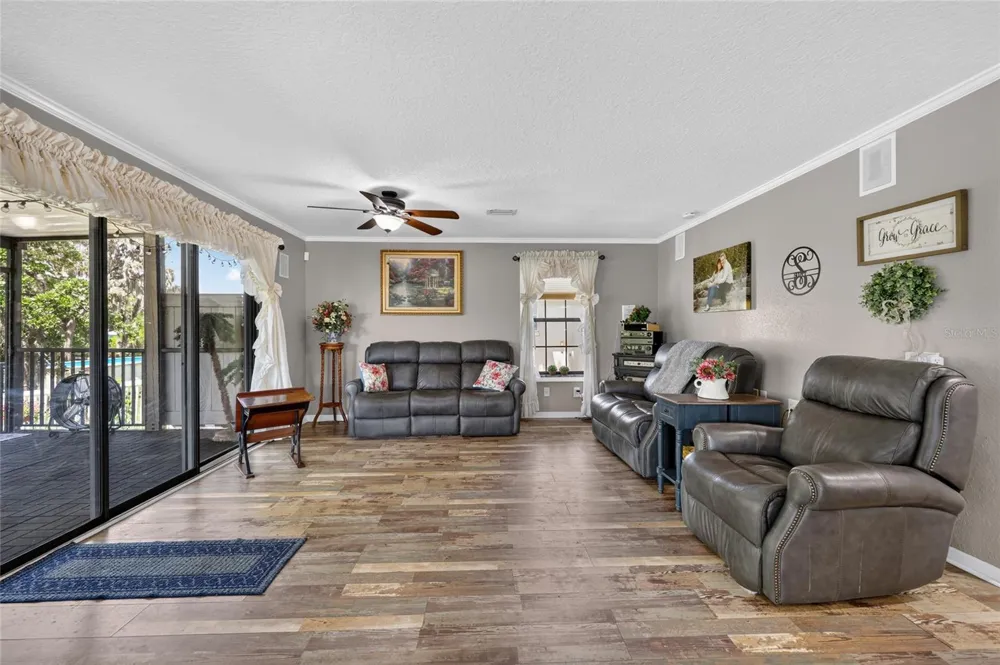 11932 SE 196TH STREET Dunnellon, FL 34431