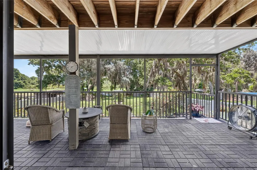 11932 SE 196TH STREET Dunnellon, FL 34431