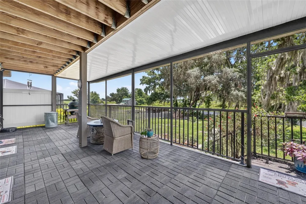 11932 SE 196TH STREET Dunnellon, FL 34431