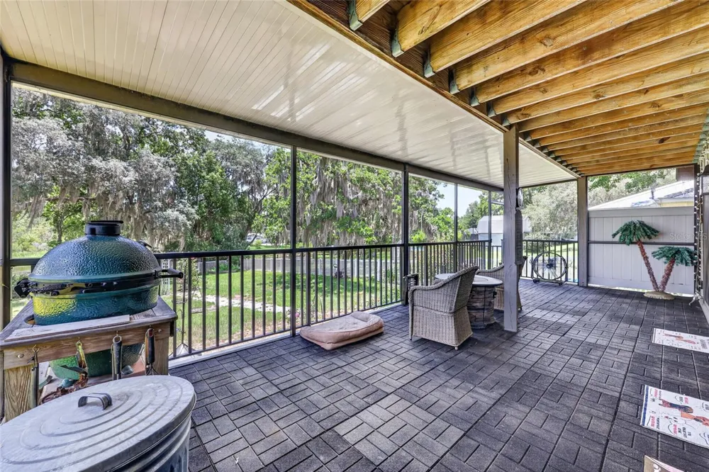 11932 SE 196TH STREET Dunnellon, FL 34431