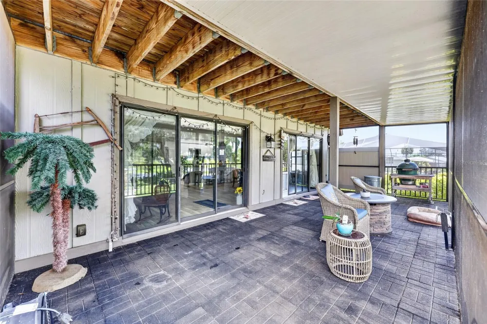11932 SE 196TH STREET Dunnellon, FL 34431