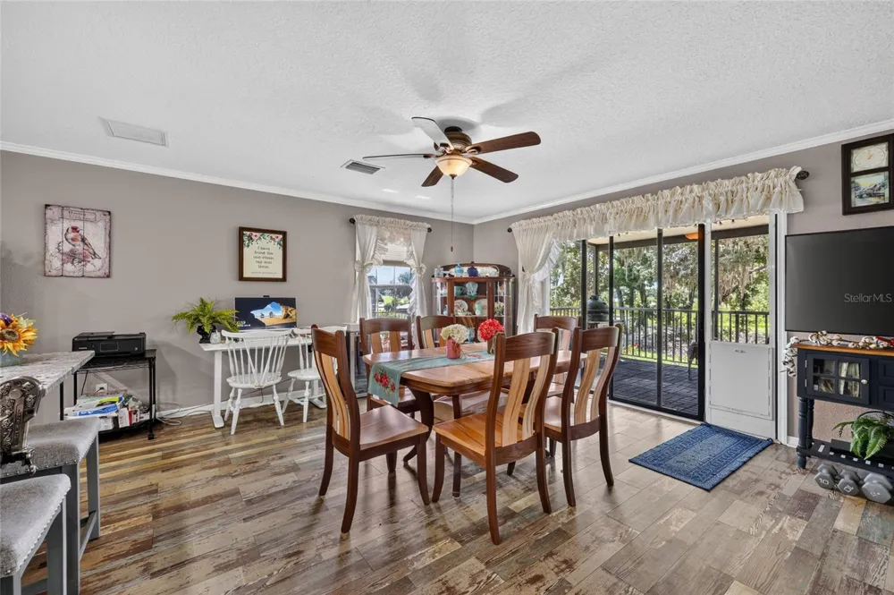 11932 SE 196TH STREET Dunnellon, FL 34431