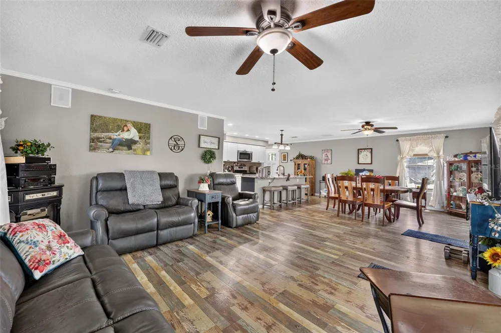 11932 SE 196TH STREET Dunnellon, FL 34431