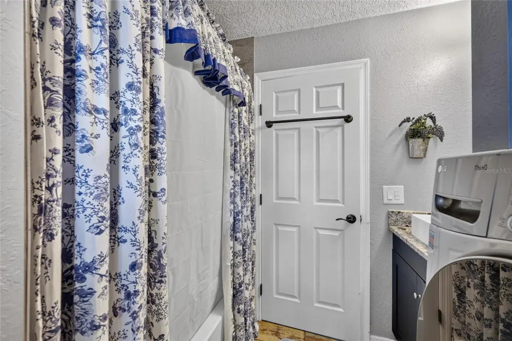 11932 SE 196TH STREET Dunnellon, FL 34431
