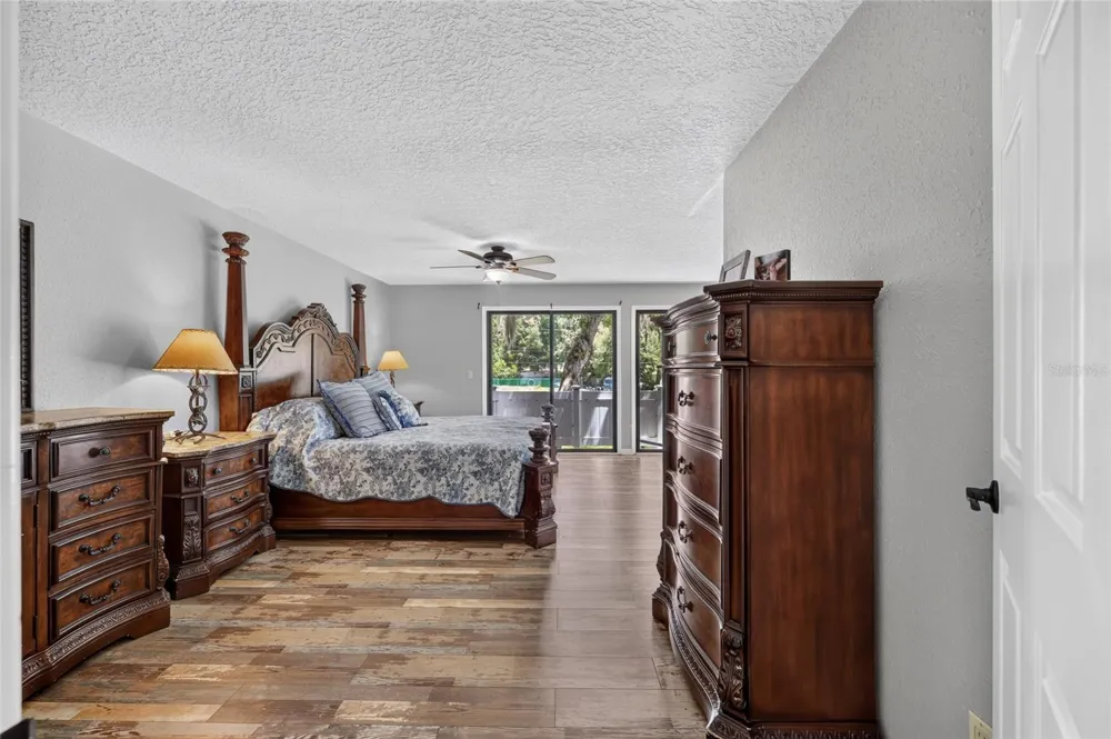 11932 SE 196TH STREET Dunnellon, FL 34431