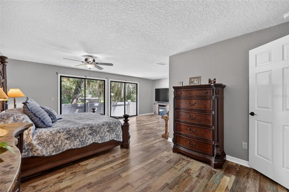 11932 SE 196TH STREET Dunnellon, FL 34431