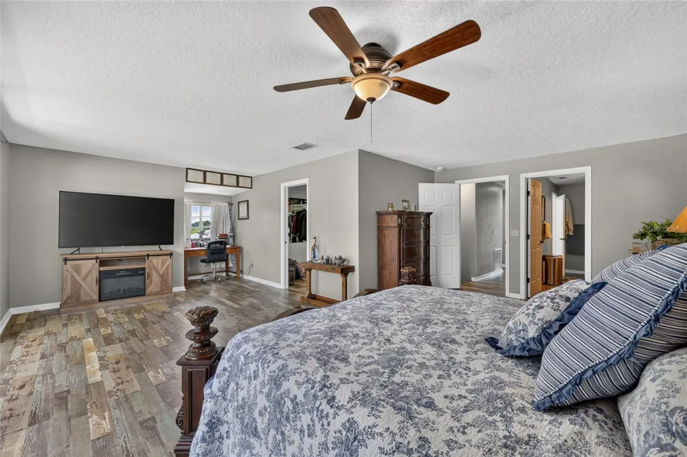 11932 SE 196TH STREET Dunnellon, FL 34431