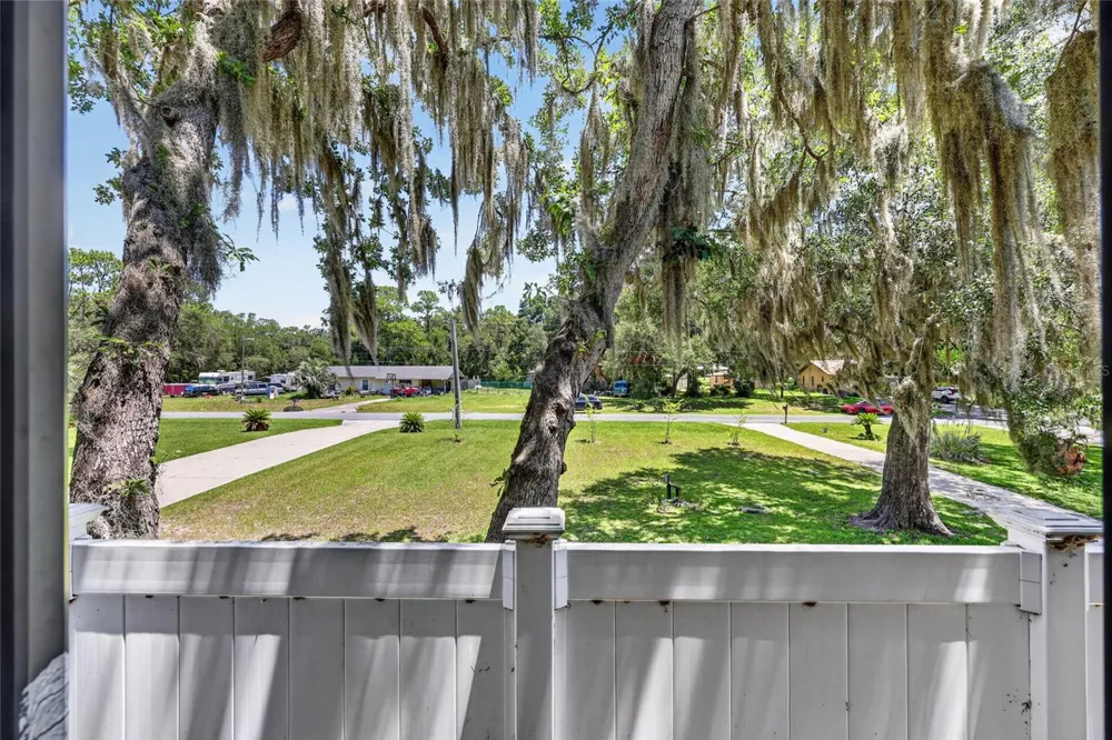 11932 SE 196TH STREET Dunnellon, FL 34431