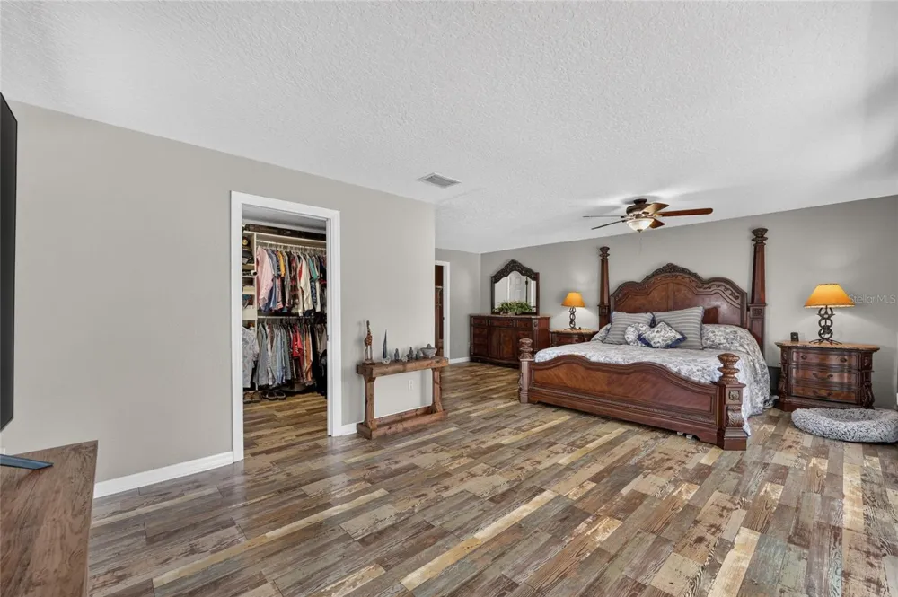 11932 SE 196TH STREET Dunnellon, FL 34431