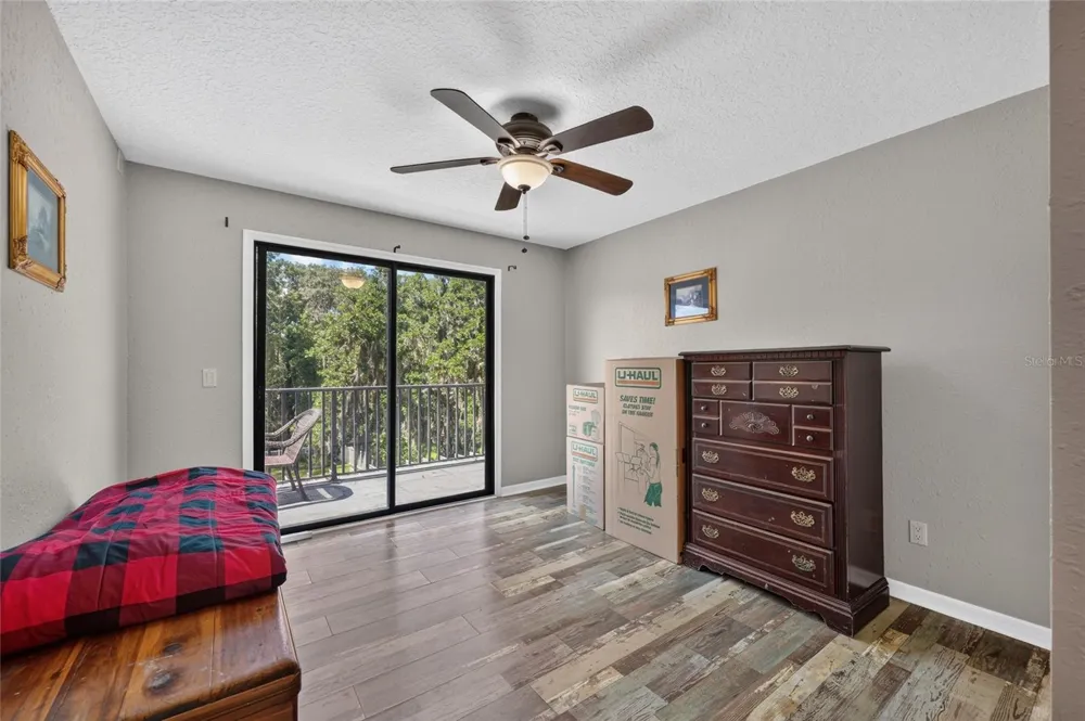 11932 SE 196TH STREET Dunnellon, FL 34431
