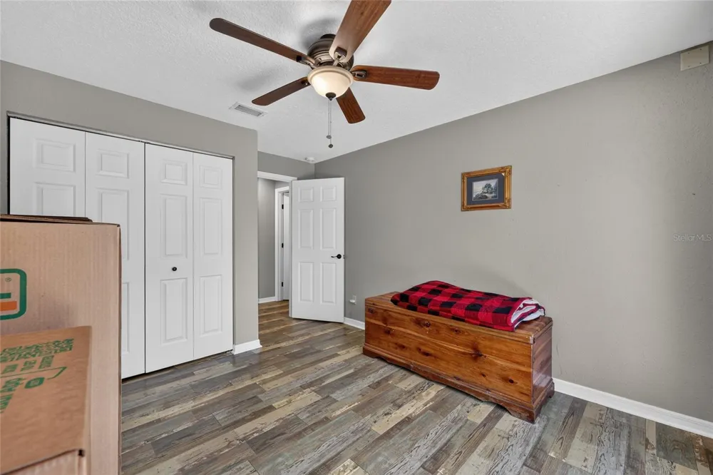 11932 SE 196TH STREET Dunnellon, FL 34431