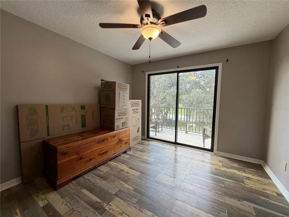 11932 SE 196TH STREET Dunnellon, FL 34431