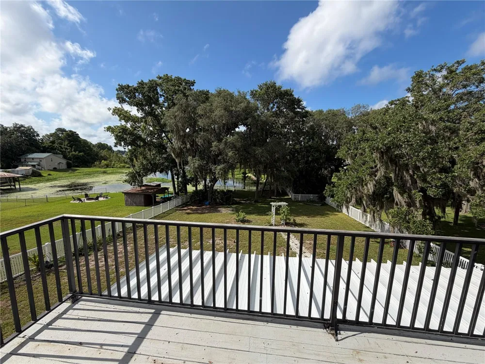 11932 SE 196TH STREET Dunnellon, FL 34431