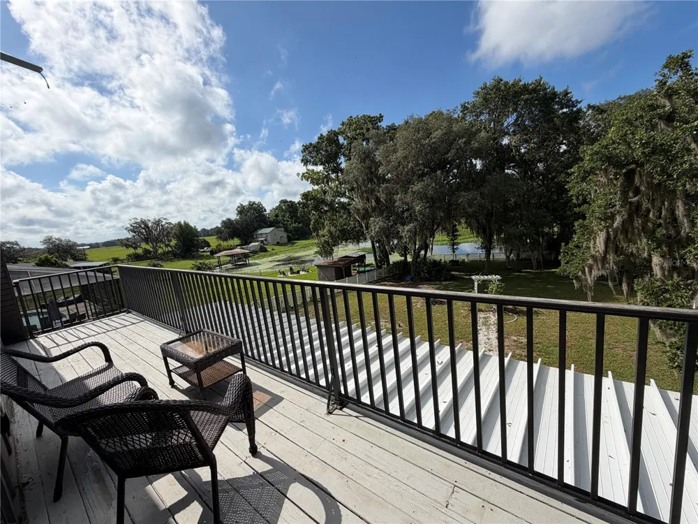 11932 SE 196TH STREET Dunnellon, FL 34431