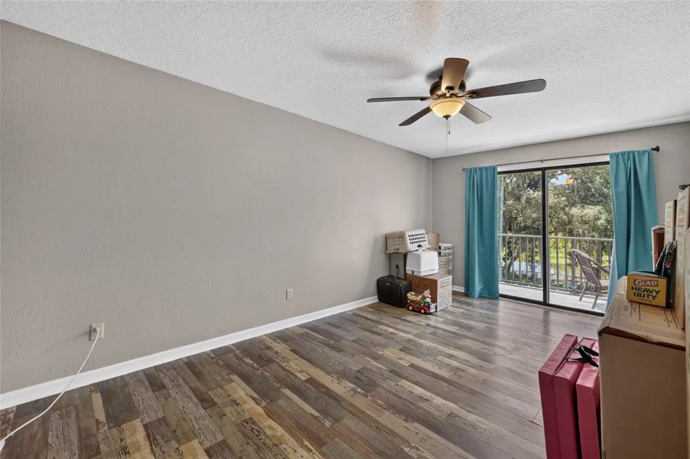 11932 SE 196TH STREET Dunnellon, FL 34431