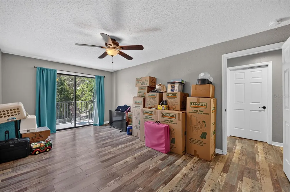 11932 SE 196TH STREET Dunnellon, FL 34431