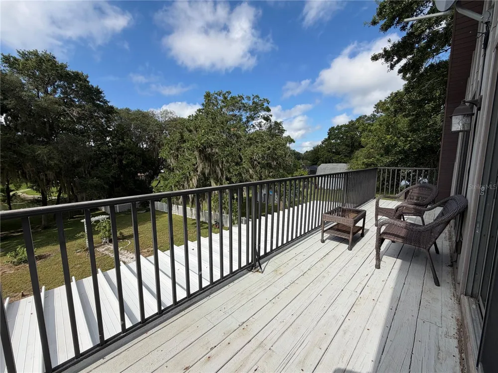 11932 SE 196TH STREET Dunnellon, FL 34431
