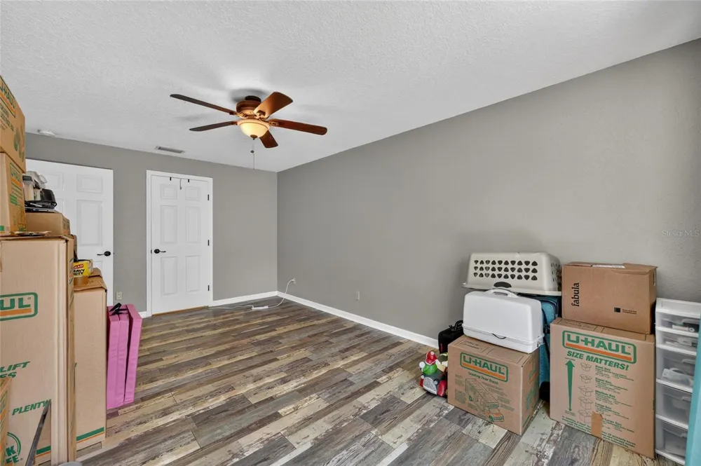 11932 SE 196TH STREET Dunnellon, FL 34431