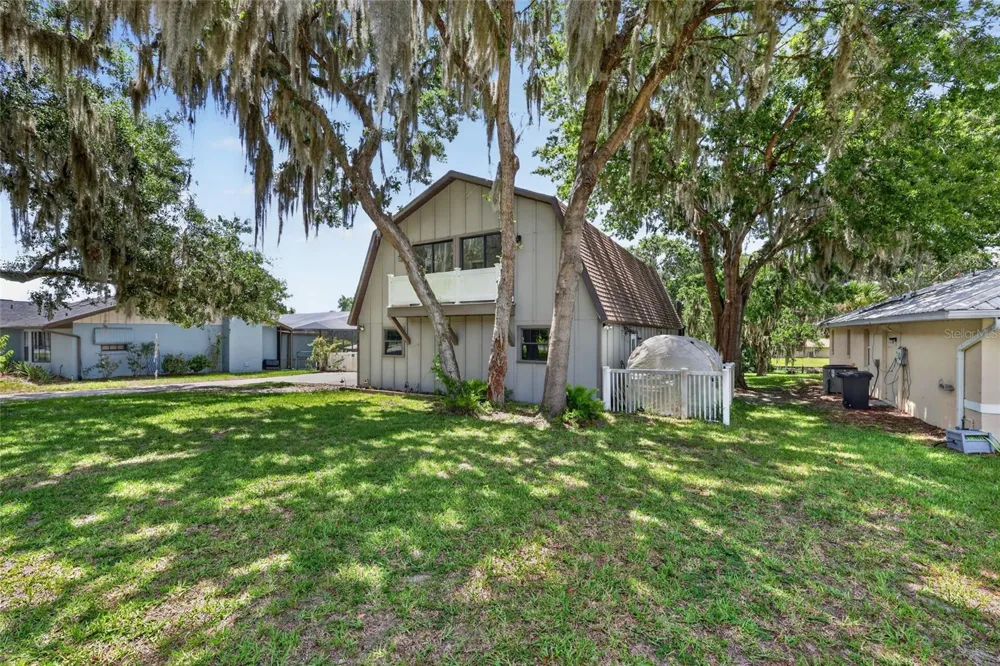 11932 SE 196TH STREET Dunnellon, FL 34431