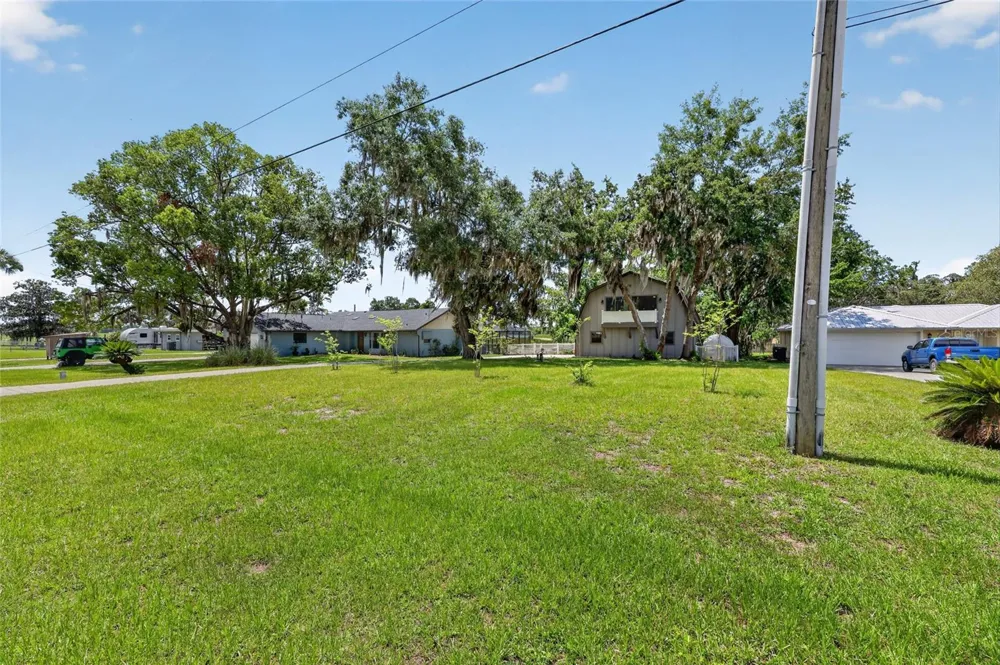 11932 SE 196TH STREET Dunnellon, FL 34431