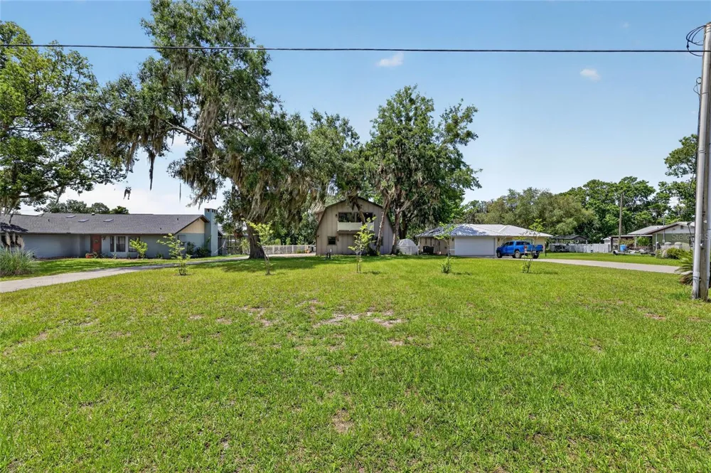 11932 SE 196TH STREET Dunnellon, FL 34431