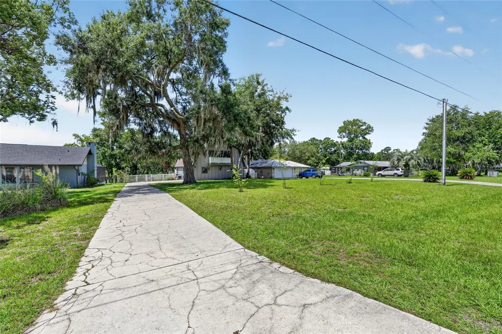 11932 SE 196TH STREET Dunnellon, FL 34431