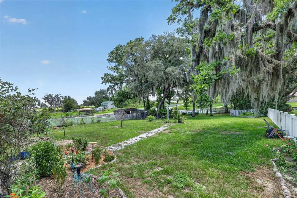 11932 SE 196TH STREET Dunnellon, FL 34431
