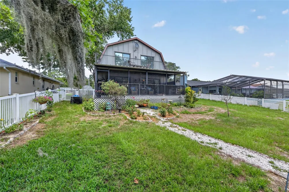 11932 SE 196TH STREET Dunnellon, FL 34431
