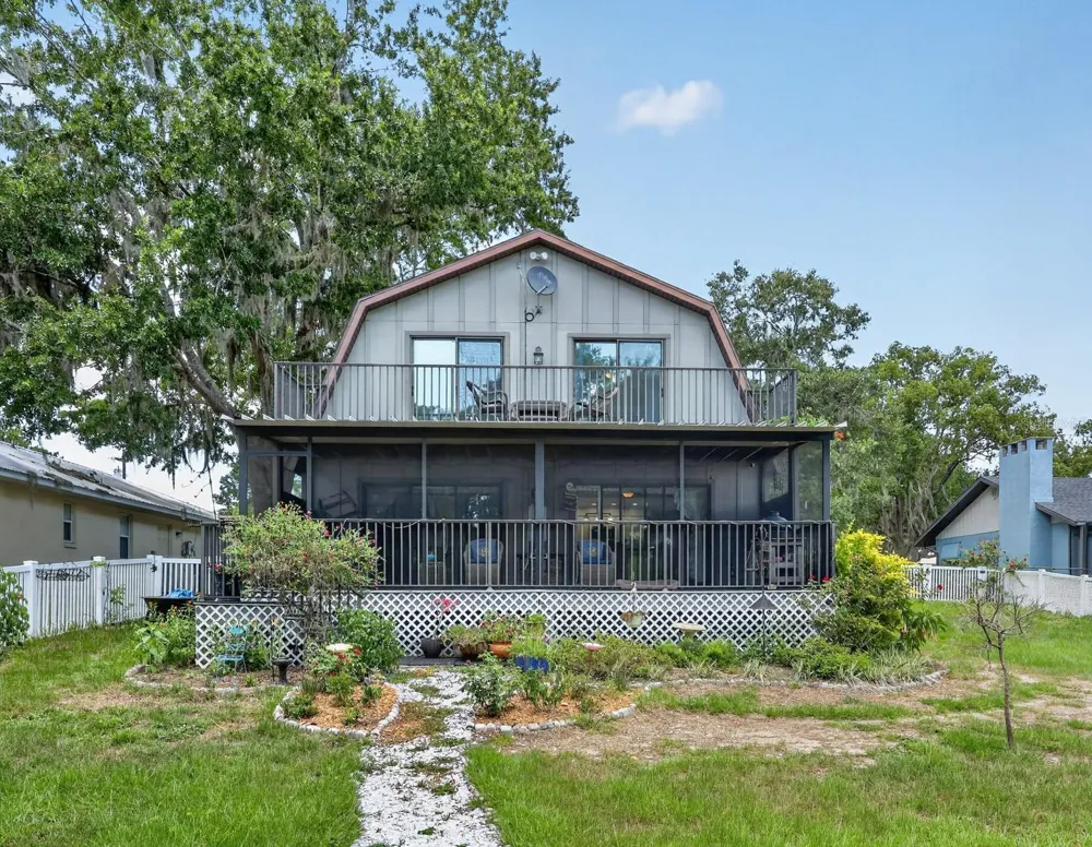 11932 SE 196TH STREET Dunnellon, FL 34431