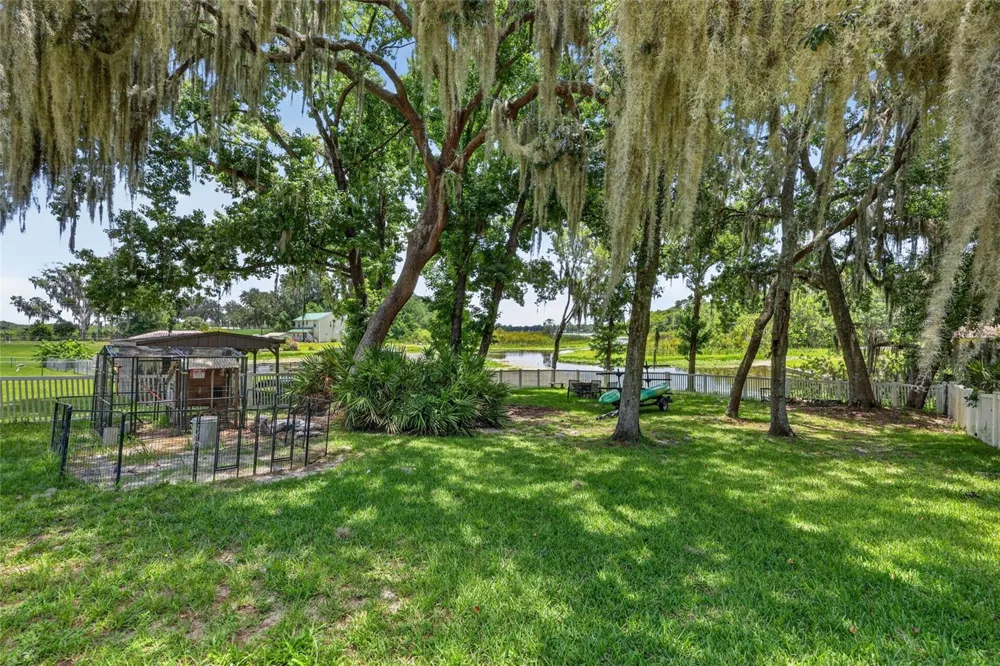 11932 SE 196TH STREET Dunnellon, FL 34431