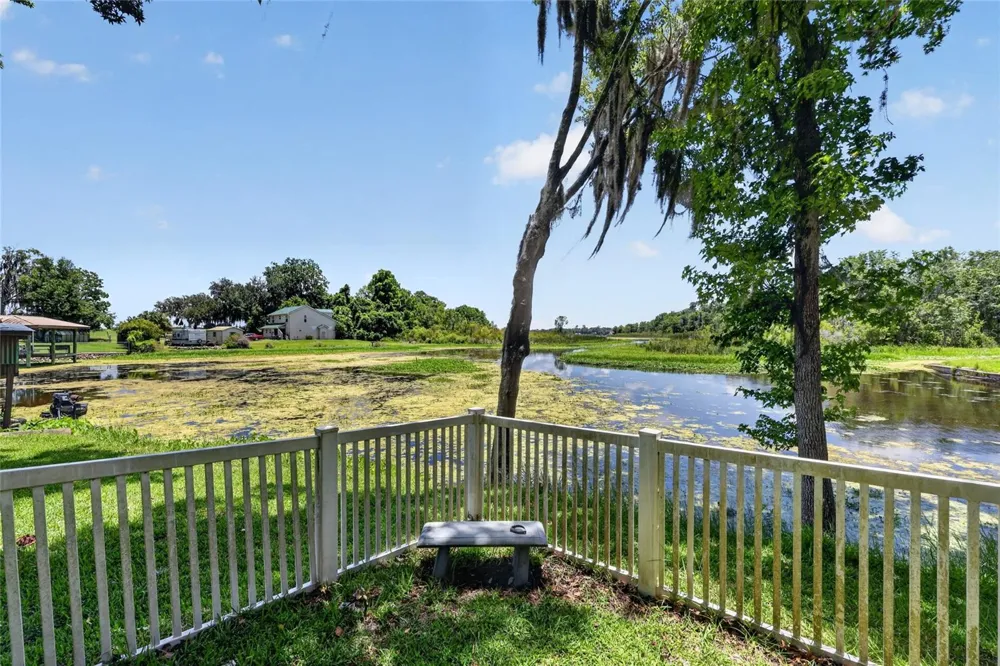 11932 SE 196TH STREET Dunnellon, FL 34431
