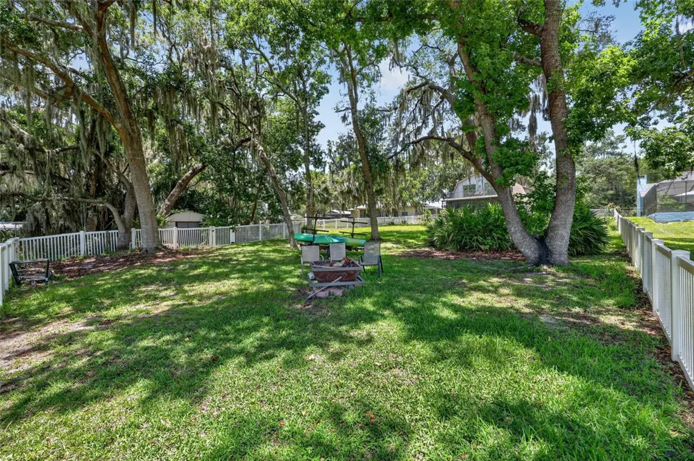 11932 SE 196TH STREET Dunnellon, FL 34431