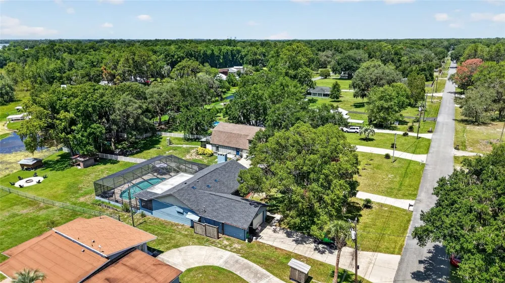 11932 SE 196TH STREET Dunnellon, FL 34431