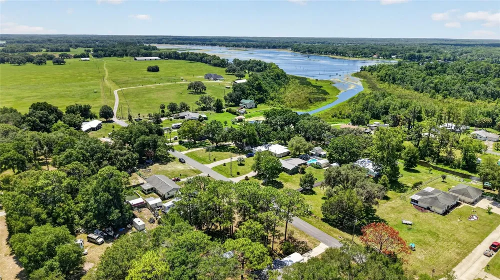 11932 SE 196TH STREET Dunnellon, FL 34431