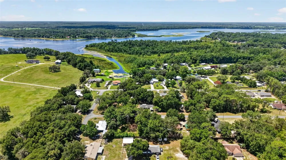 11932 SE 196TH STREET Dunnellon, FL 34431
