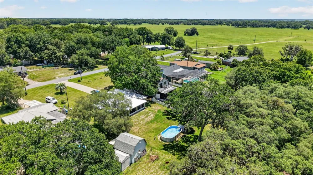 11932 SE 196TH STREET Dunnellon, FL 34431