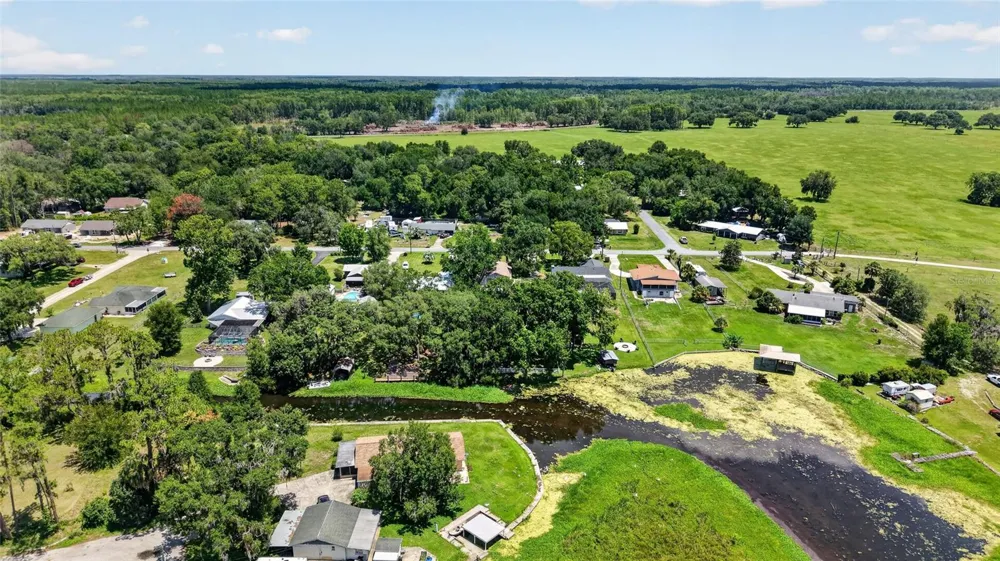 11932 SE 196TH STREET Dunnellon, FL 34431