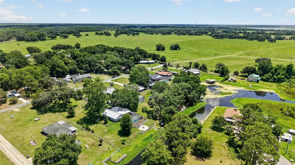 11932 SE 196TH STREET Dunnellon, FL 34431