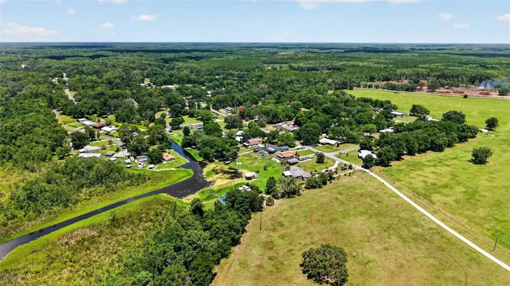 11932 SE 196TH STREET Dunnellon, FL 34431
