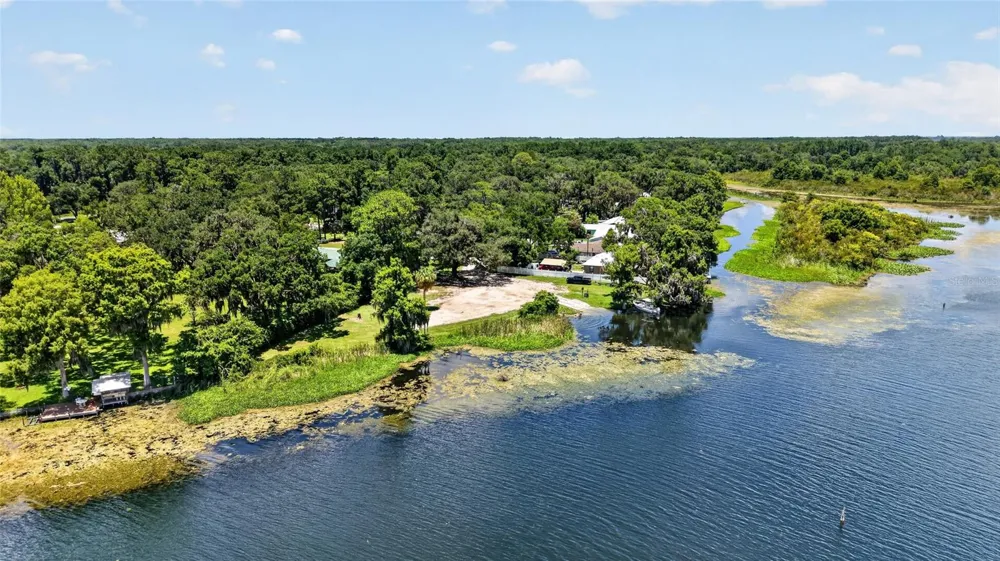 11932 SE 196TH STREET Dunnellon, FL 34431