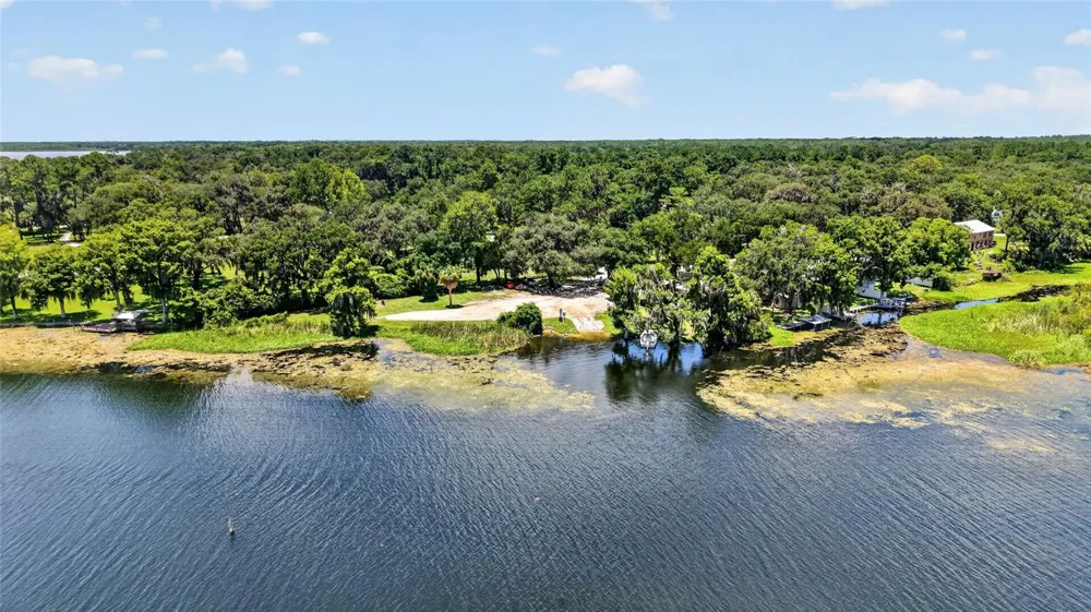 11932 SE 196TH STREET Dunnellon, FL 34431