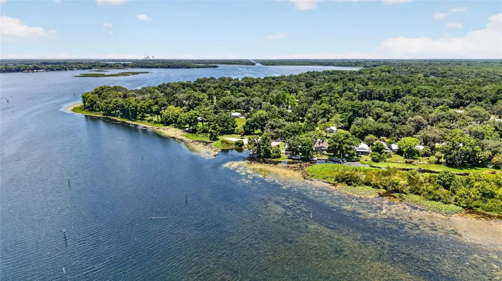 11932 SE 196TH STREET Dunnellon, FL 34431