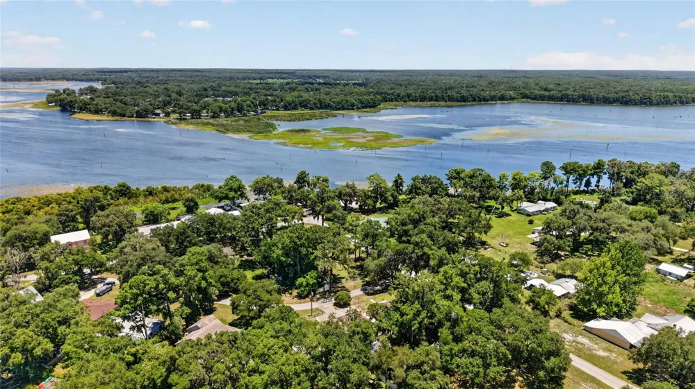 11932 SE 196TH STREET Dunnellon, FL 34431