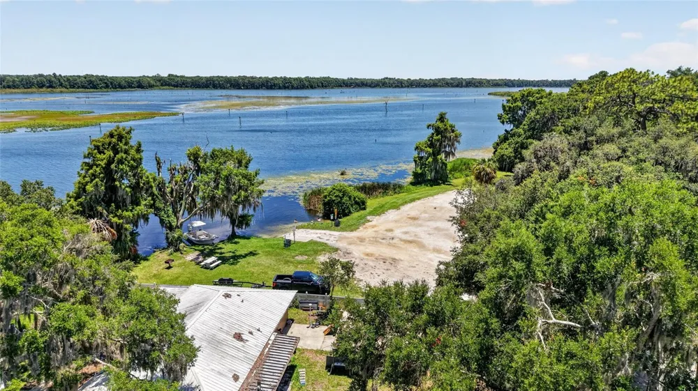 11932 SE 196TH STREET Dunnellon, FL 34431